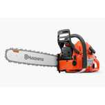 Бензопила Husqvarna 365 (120/130/135/353/435/440/450/61/272/281)