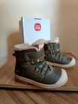 Kozaki buty zimowe r. 24 Cool Club
