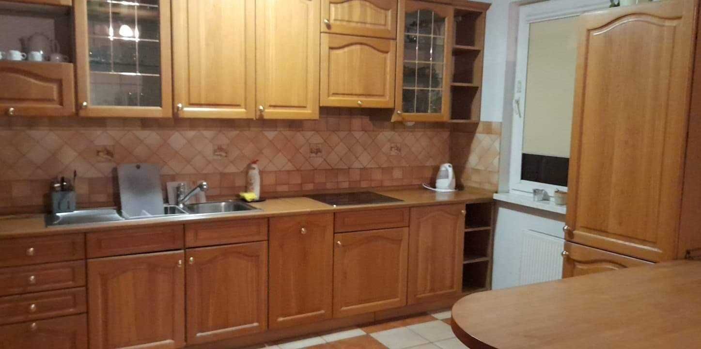 Do wynajecia pokoj 22m2 IUrsus I Bezposrednio I Od 1 wrzesnia