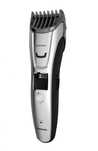 Trymer Panasonic RB-M300BE-K Precyzyjne stylizowanie