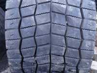 Opona 315/60R22.5 Hankook SMART FLEX DH 31