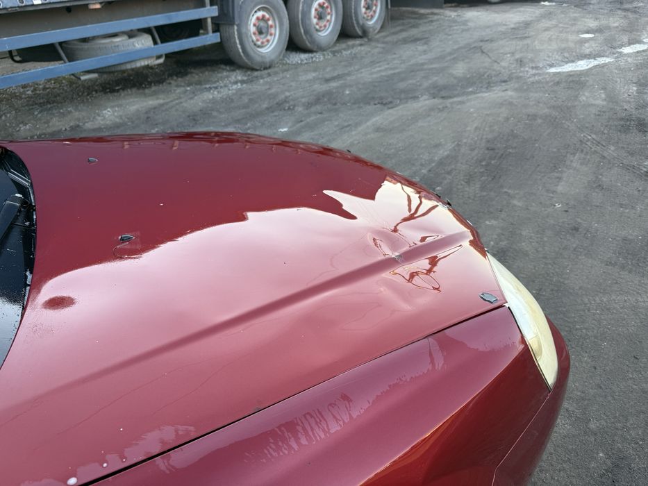 Шевроле лачеті 2008 рік 1.8 газ находу