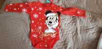 body Disney 68- Nowe