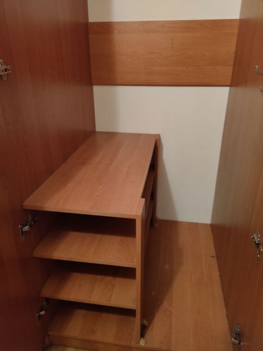 Продаж 2 кімнатної квартири