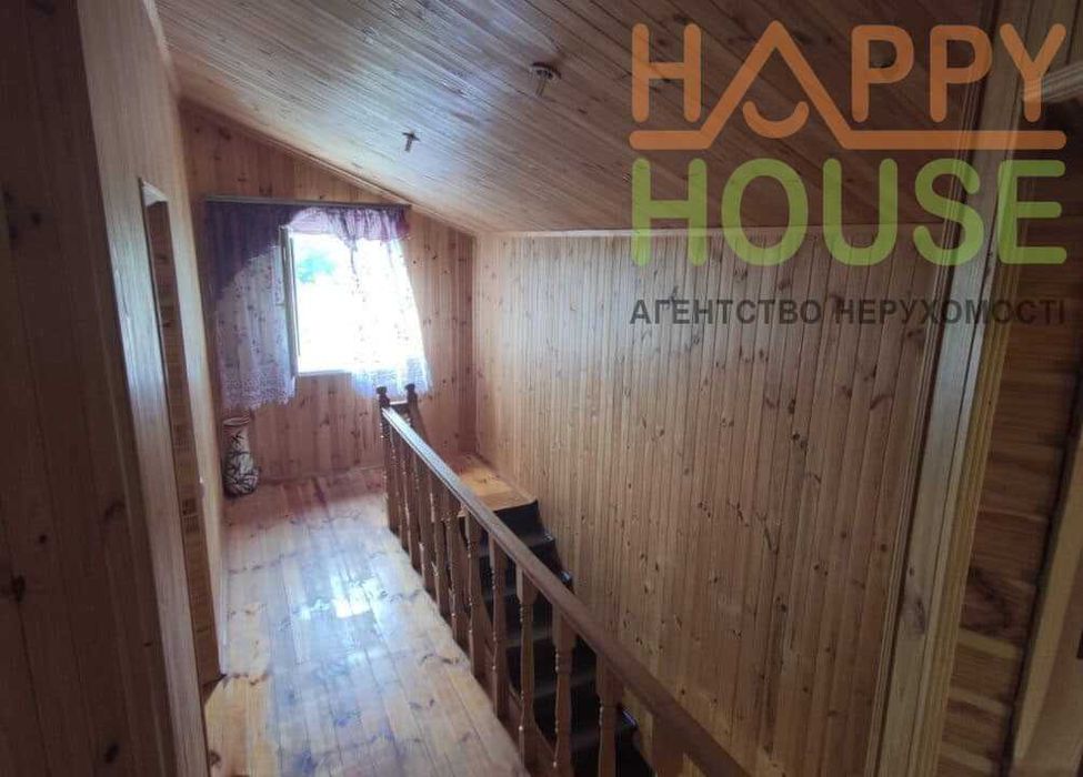 Продам Просторный Дом с ремонтом и мебелью в с.Новые Петровцы