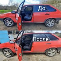 Сиденья.Ситроен.bmw.seat.lanos.vaz.niva.