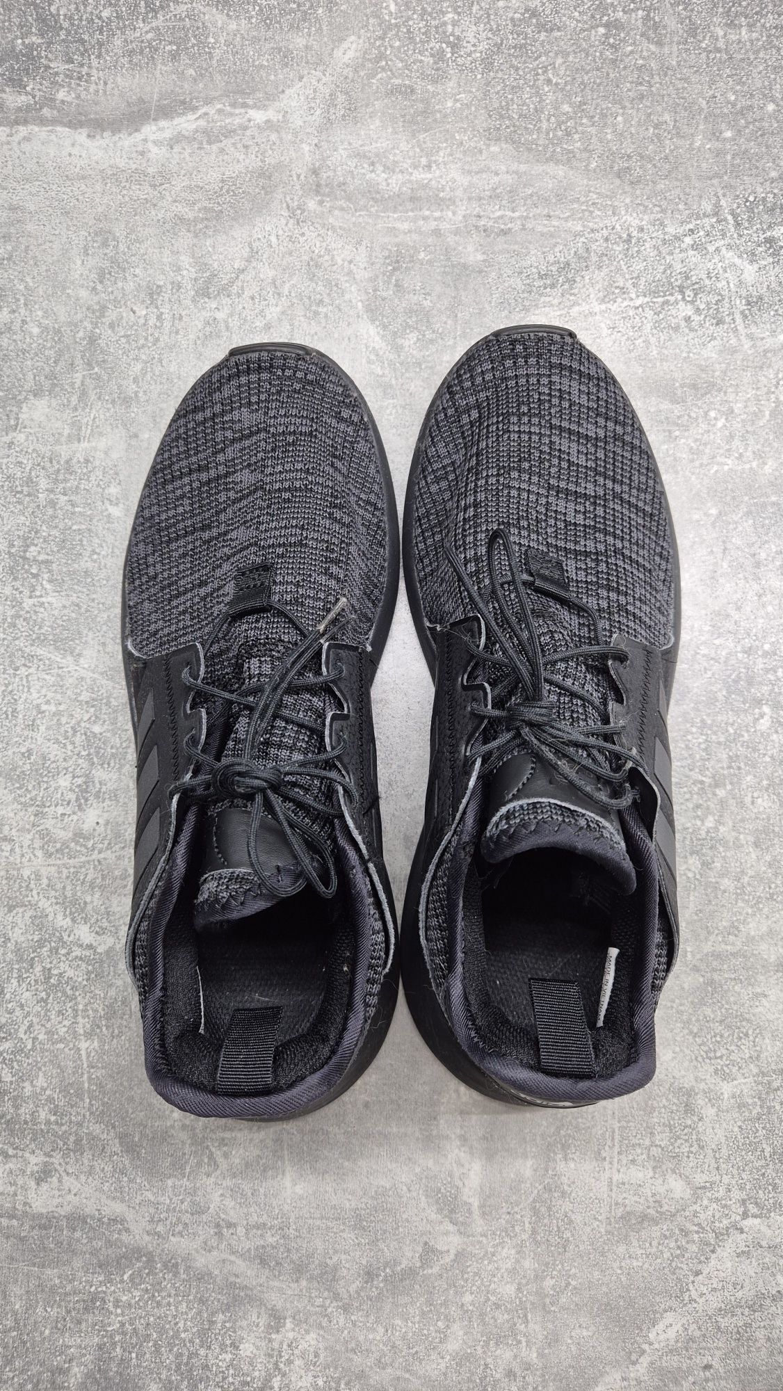 Кросівки Adidas 38р