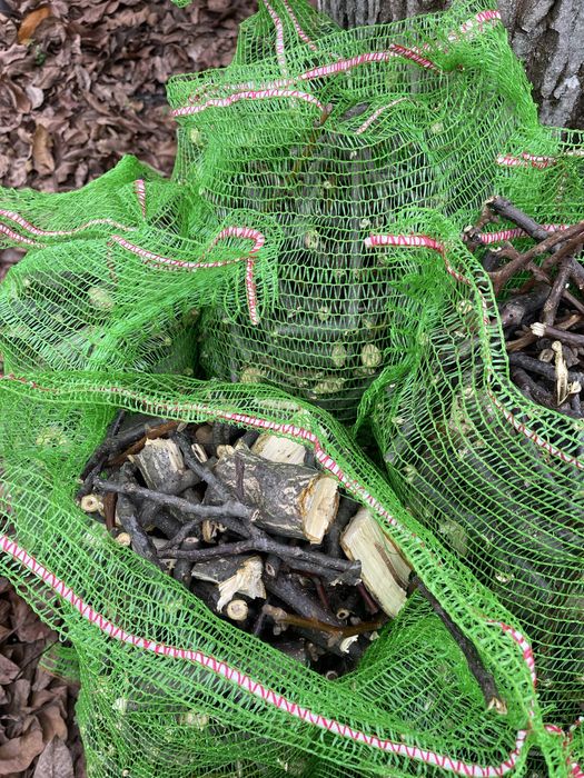 Обрезка деревьев на плодоношение Спил больших деревьев вывоз Бесплатно