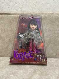 Братц Тіана | Bratz Tiana