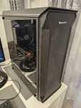 Ryzen 5 5600/B550/32GB/RX 6700XT/SSD 1TB/850W