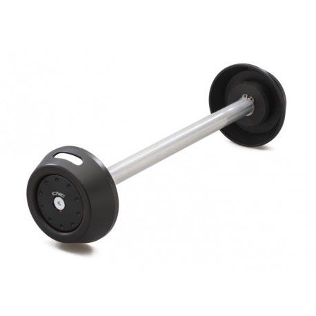 CNC Racing Proteção Roda Traseira Panigale SF SS Diavel MTS