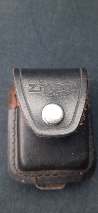 Zapalniczka Zippo "60th"