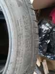 Opony 225/45 r17 Sportex Tsh11