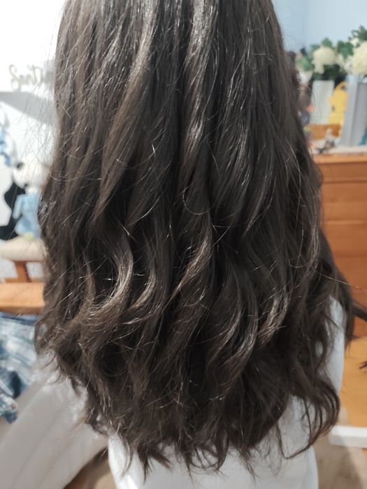 Trabalho ao domicílio