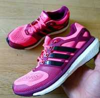 Adidas Energy boost