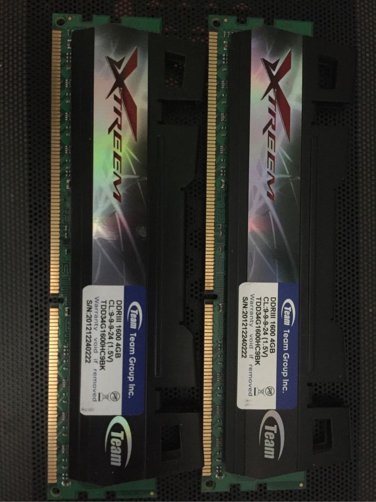 Процессор amd fx 6300 6 ядер, материнка, озу