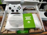 Konsola Xbox Series S 512GB DIGITAL BDB Gwarancja SklepMARYWILSKA