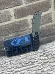 Zero Tolerance 0301