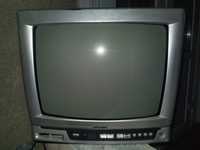 Телевизор Rubin 37М04-1