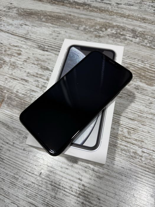 iPhone X, айфон 10 в гарному стані!