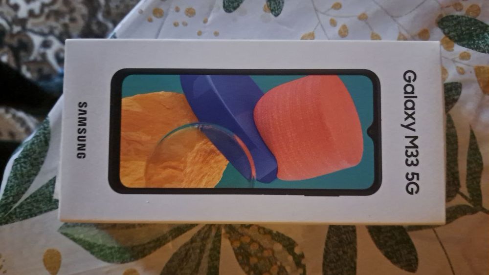 Продам телефон состояние нового