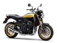 Kawasaki Z 900 Rs Se Wyprzedaż ! Matkowski Motocykle Quady