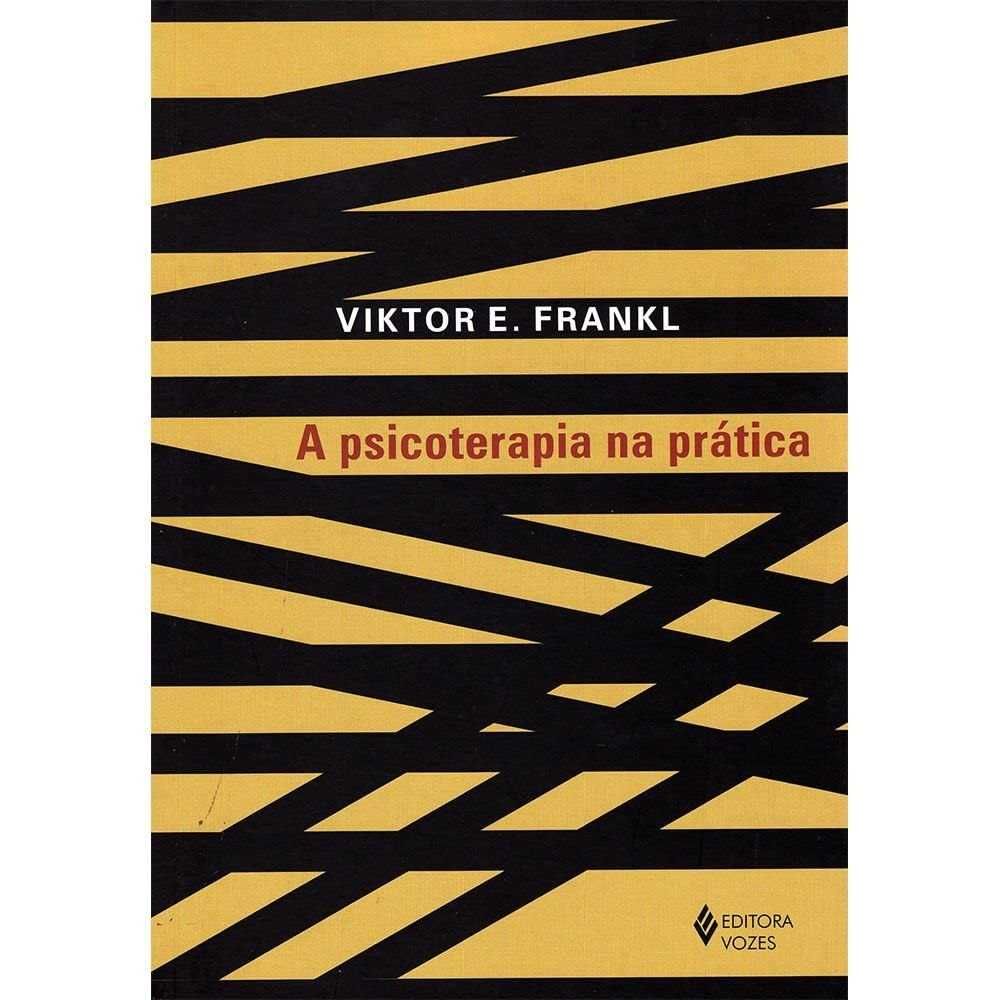 Anselm Grum e Viktor Frankl -  11 livros