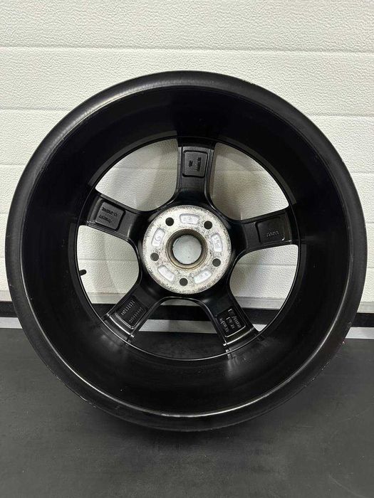 Диски 5x114.3 R17 Honda Toyota Mitsubishi Renault Kia Hyundai Mazda