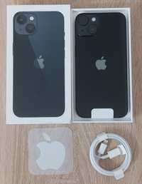 iPhone 13 128 gb