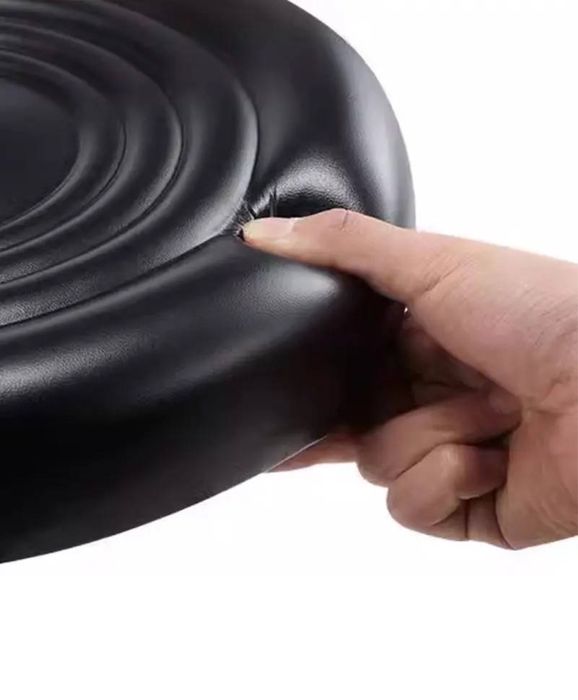 ЗНИЖКА‼️Табурет для роботи майстра, регульований стілець для майстра