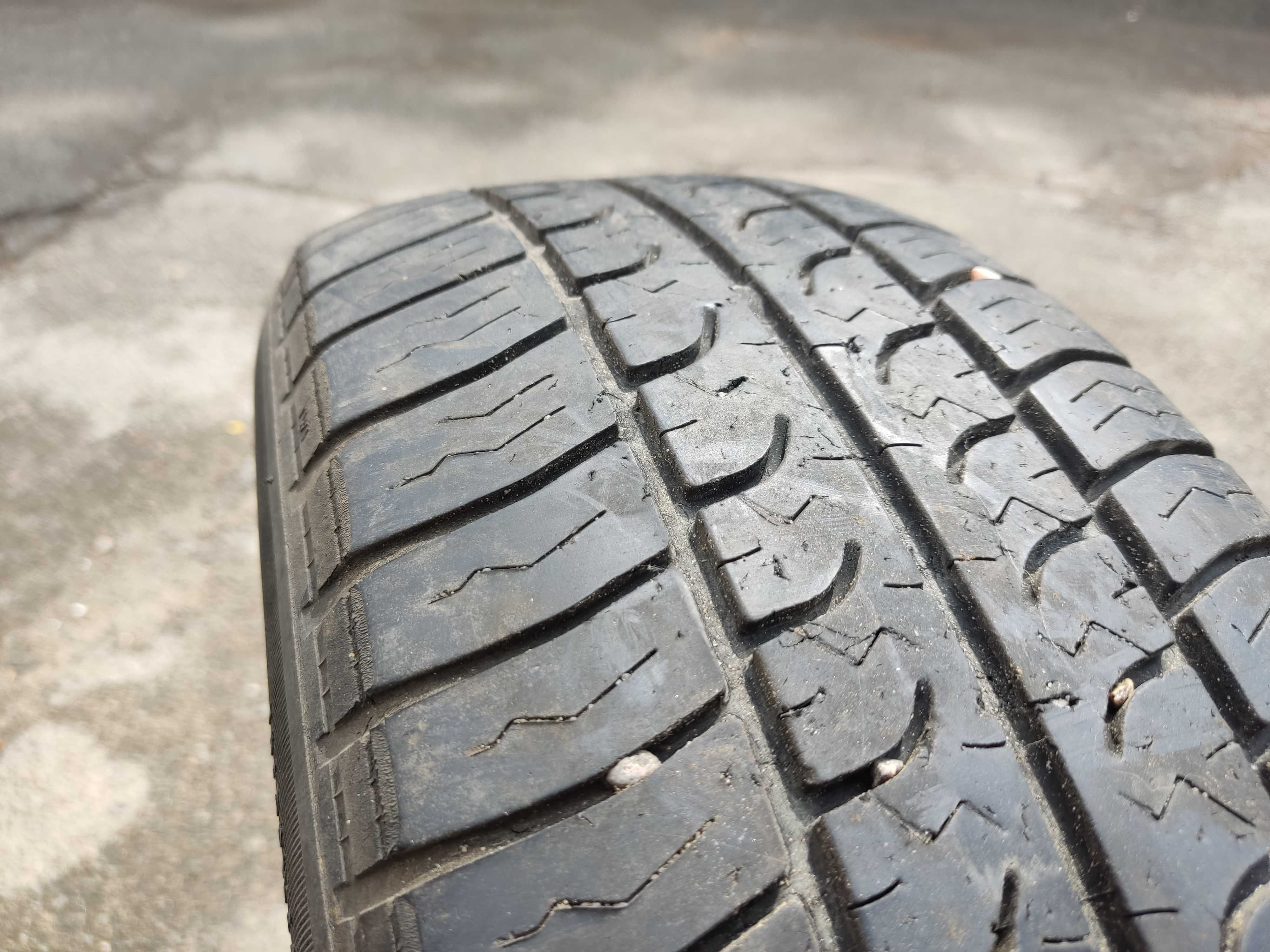 Шина Firestone 185/65 r14 одна шт