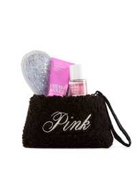 Подарунковий набір PINK Victoria‘s Secret