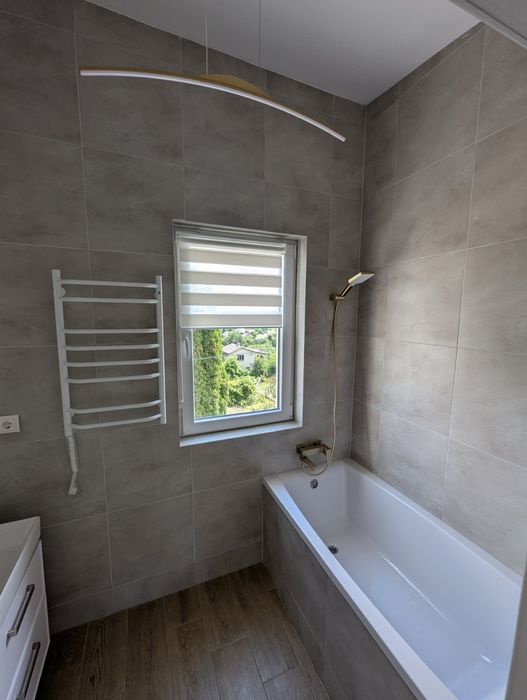 Будинок. Власник! Без комісії! Продаж  двоповерхового будинку  в мальо