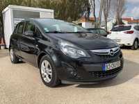 Opel Corsa 1.3 CDTi Business Edition