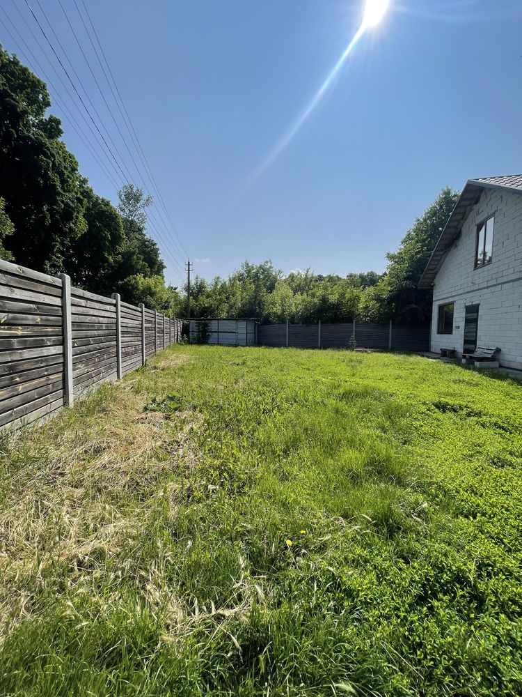Продаж будинку в Козятині