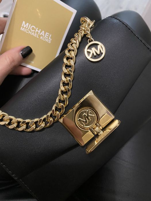 Сумка Michael Kors оригінал