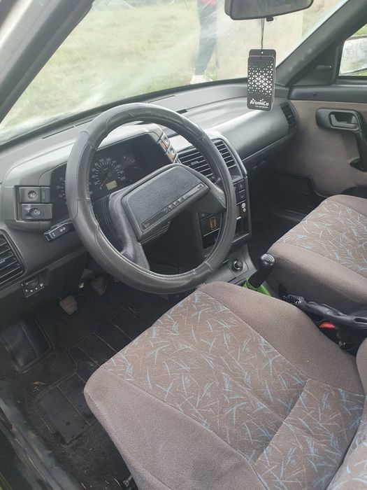 терміново Продам Лада 2110