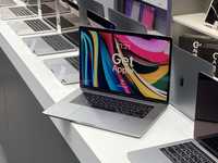 MacBook Pro 15 2018 i9 16GB 512GB 4GB • ГАРАНТІЯ ＞Київ ТЦ “LAKE PLAZA”