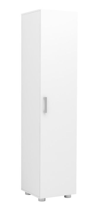 Móvel Vassoureiro – Leroy Merlin | 2 unidades | Excelente estado