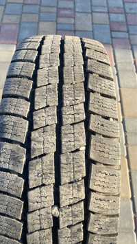 Резина paxaro 195/70 r15c