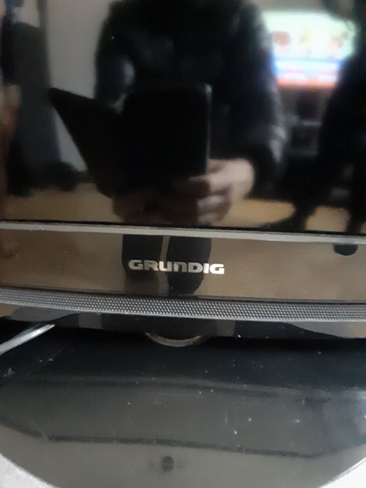 Telewizor 32cale na części