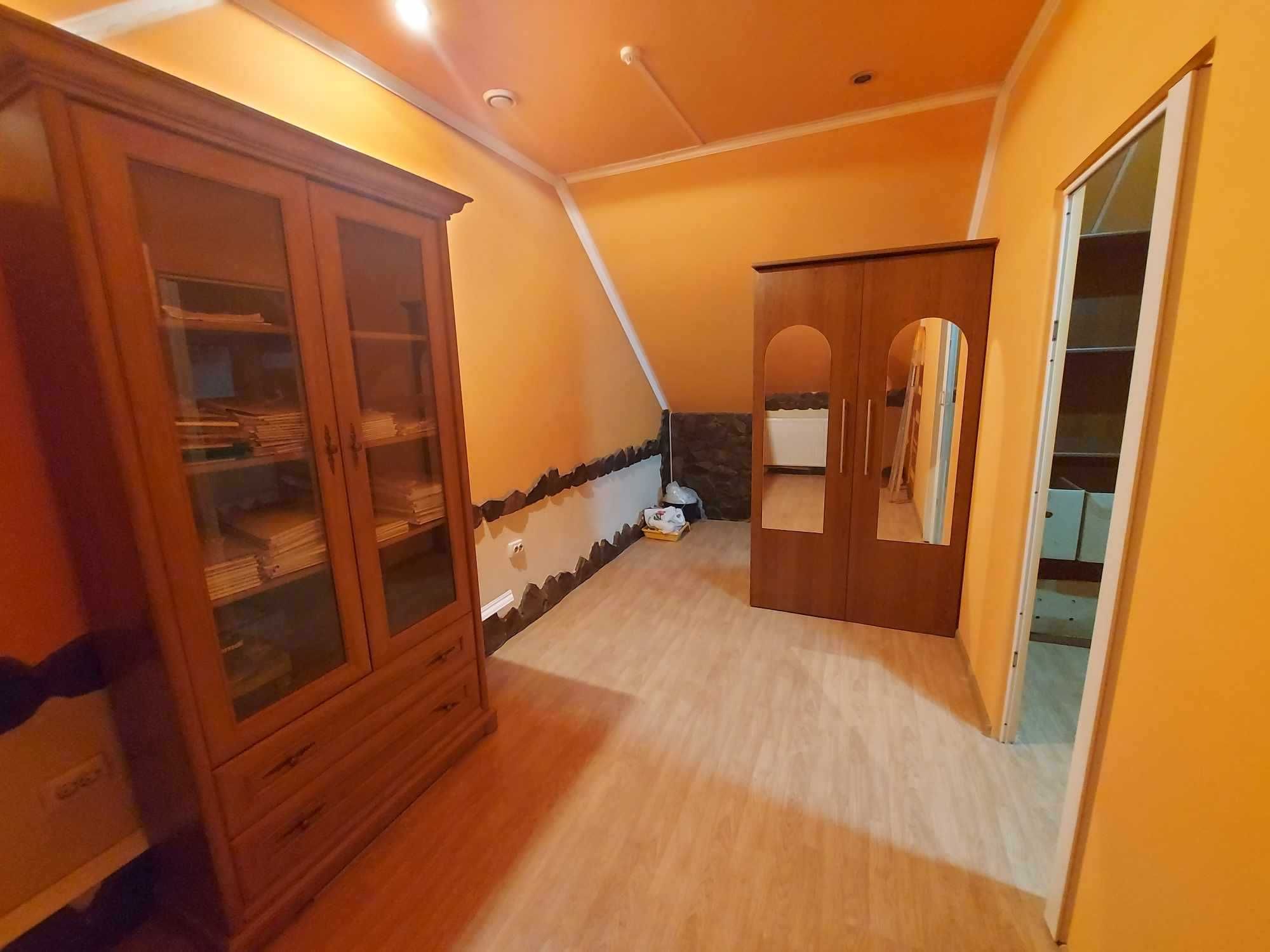 Продається Аптека