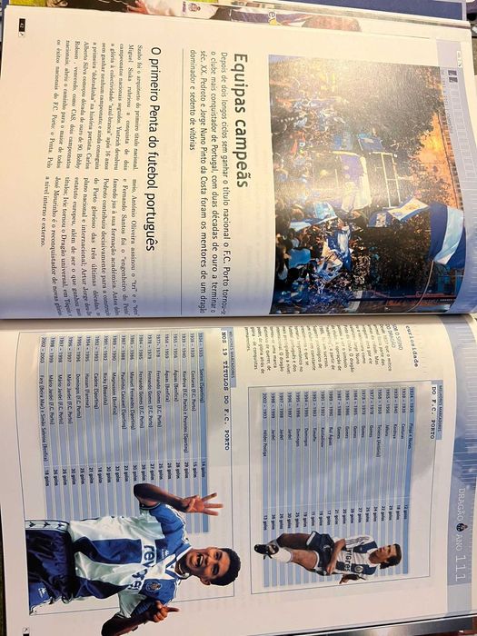 Dragão Ano 111 - Vol 2