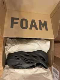 Yezzy Foam Runner