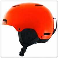 Giro Crue Kask narciarski rozmiar S 52-55,5 cm