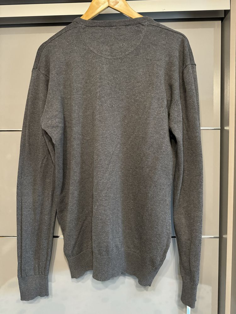 Sweter Reserved XL