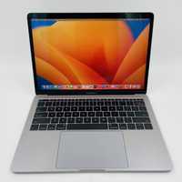 Apple MacBook Pro 13 2020 i5 8GB RAM 256GB SSD IL4570