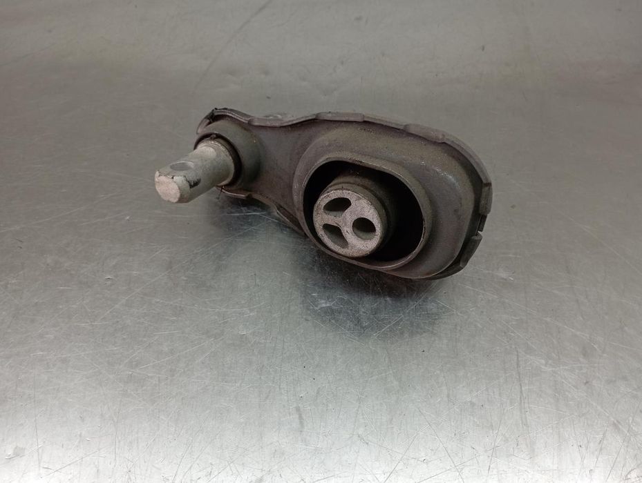 Apoio do motor MERCEDES-BENZ Classe A (W177)