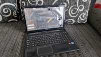 Laptop Sony Vaio SVE151G17M