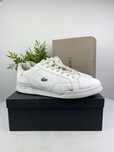 Używane / buty sneakersy / Lacoste / Twin Serve / r. 46,5 n46